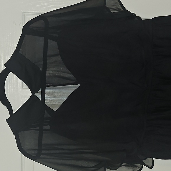 3x unique vintage dress - Picture 1 of 1